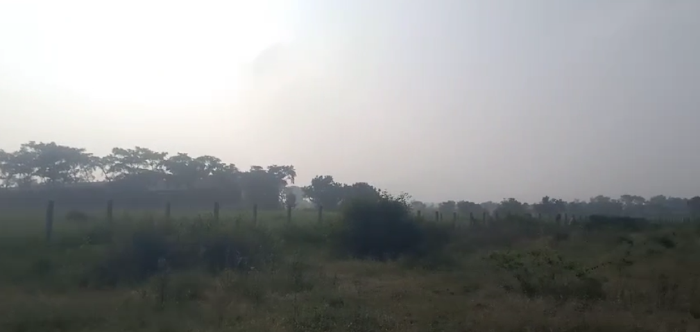  60 acre land for sale near Malavalli city